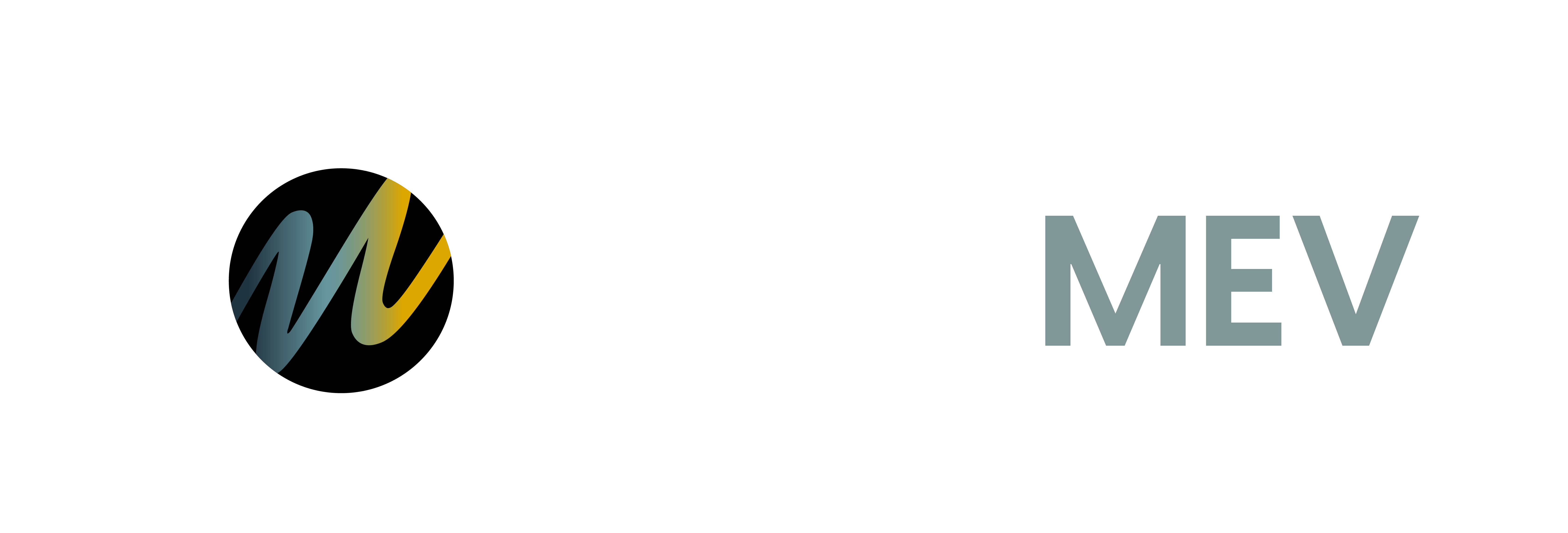 INTEGMEV