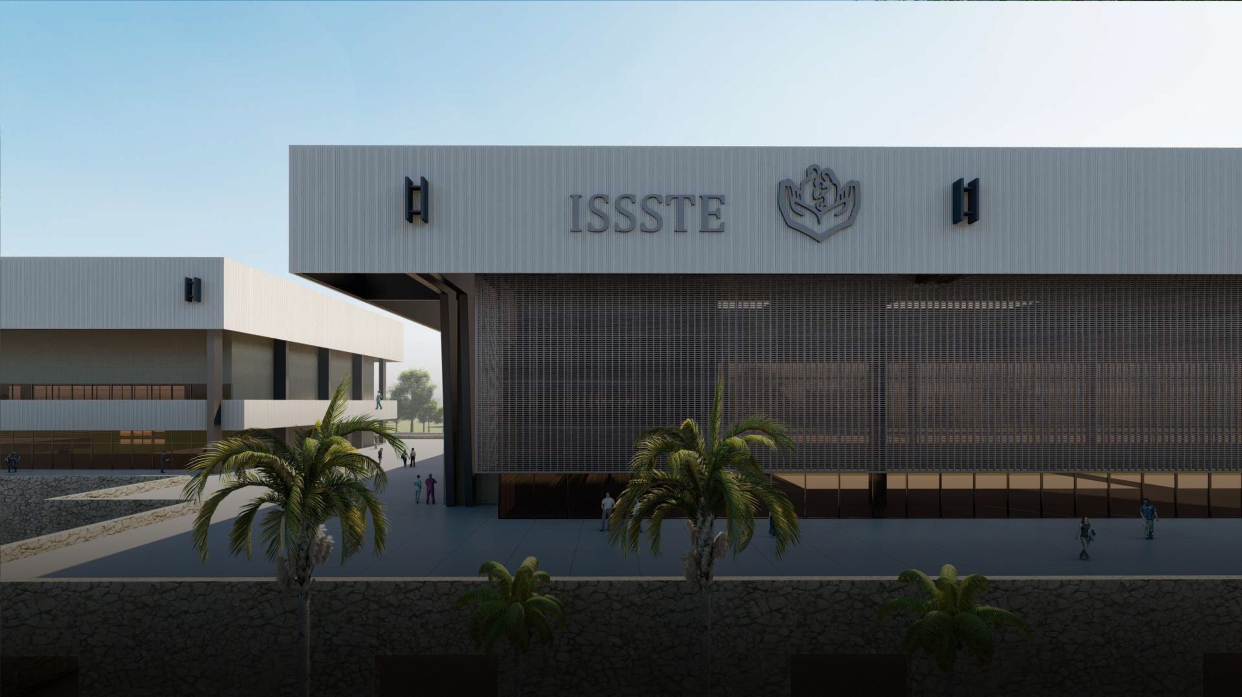 Empresa Líder